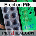 Erection Pills new04